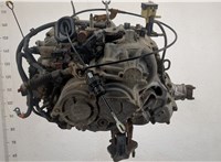 P9ZA КПП - автомат (АКПП) 4х4 Honda Crosstour 2009-2015 20485318 #4