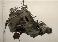 P9ZA КПП - автомат (АКПП) 4х4 Honda Crosstour 2009-2015 20485318 #6
