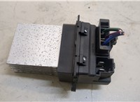 04885482AC Сопротивление отопителя (моторчика печки) Jeep Grand Cherokee 2004-2010 20485319 #3