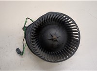 939741S Двигатель отопителя (моторчик печки) Jeep Grand Cherokee 2004-2010 20485323 #1