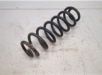 5Q0511115FJ Пружина подвески Audi A3 (8V) 2012-2020 20485329 #1