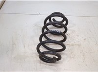 A6393240504 Пружина подвески Mercedes Vito W639 2003-2014 20485333 #1