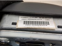  Подушка безопасности водителя Volkswagen Touareg 2007-2010 20485334 #5