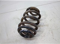 33533413080, 3413080 Пружина подвески BMW X3 E83 2003-2010 20485335 #1