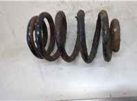 33533413080, 3413080 Пружина подвески BMW X3 E83 2003-2010 20485335 #2