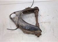 1522447, XM343091DC Рычаг подвески Ford Ranger 2006-2012 20485337 #1