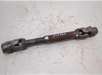  Кардан рулевой Toyota Avensis 3 2008-2018 20485341 #1