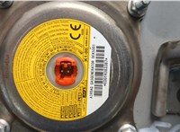 K03289314P9P Подушка безопасности переднего пассажира Toyota RAV 4 2013-2015 20485343 #2