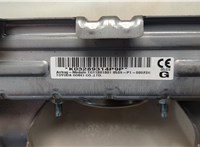 K03289314P9P Подушка безопасности переднего пассажира Toyota RAV 4 2013-2015 20485343 #3