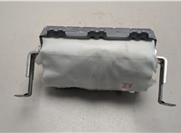 K03289314P9P Подушка безопасности переднего пассажира Toyota RAV 4 2013-2015 20485343 #4