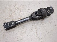 32316774183, 6774183 Кардан рулевой BMW X5 E53 2000-2006 20485345 #1