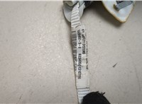 A28502D000 Подушка безопасности боковая (шторка) KIA Ceed 2012-2018 20485347 #2