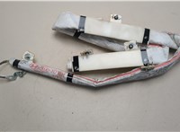 A28502D000 Подушка безопасности боковая (шторка) KIA Ceed 2012-2018 20485347 #3