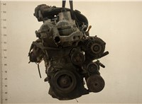 10102BC23F Двигатель (ДВС) Nissan Note E11 2005-2013 20485348 #1