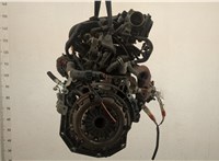 10102BC23F Двигатель (ДВС) Nissan Note E11 2005-2013 20485348 #2