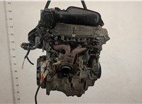 10102BC23F Двигатель (ДВС) Nissan Note E11 2005-2013 20485348 #5