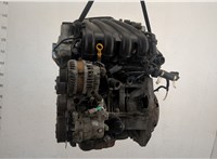 10102BC23F Двигатель (ДВС) Nissan Note E11 2005-2013 20485348 #6