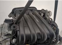 10102BC23F Двигатель (ДВС) Nissan Note E11 2005-2013 20485348 #7