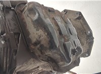 10102BC23F Двигатель (ДВС) Nissan Note E11 2005-2013 20485348 #8