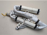 A285010000 Подушка безопасности боковая (шторка) KIA Ceed 2012-2018 20485350 #1