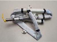 A285010000 Подушка безопасности боковая (шторка) KIA Ceed 2012-2018 20485350 #3