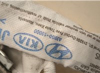 A285010000 Подушка безопасности боковая (шторка) KIA Ceed 2012-2018 20485350 #4
