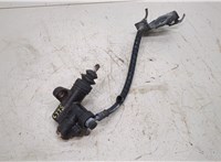 30620AA192 Цилиндр сцепления рабочий Subaru WRX I 2016-2021 20485351 #1