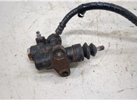 30620AA192 Цилиндр сцепления рабочий Subaru WRX I 2016-2021 20485351 #2
