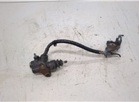 30620AA192 Цилиндр сцепления рабочий Subaru WRX I 2016-2021 20485351 #3