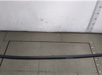  Рейлинг на крышу (одиночка) BMW 3 F30 2012-2019 20485354 #2