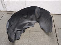  Защита арок (подкрылок) Cadillac CTS 2007-2014 20485355 #7