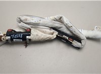  Подушка безопасности боковая (шторка) Hyundai Veloster 2011- 20485360 #1