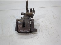 2K0615424B, 1K0615426K Суппорт Volkswagen Caddy 2004-2015 20485369 #1