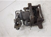 2K0615424B, 1K0615426K Суппорт Volkswagen Caddy 2004-2015 20485369 #2