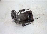 2K0615423B Суппорт Volkswagen Caddy 2004-2015 20485372 #2