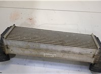  Радиатор интеркулера BMW X5 F15 2013-2018 20485373 #3