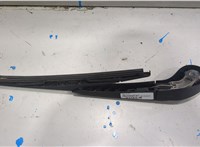 1786268 Щеткодержатель Ford Focus 3 2011-2015 20485375 #1