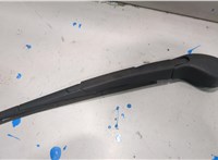 1786268 Щеткодержатель Ford Focus 3 2011-2015 20485375 #2