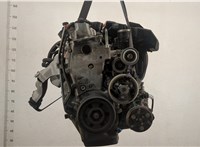 30521PWA003 Катушка зажигания Honda Civic 2005-2012 11438381 #1