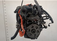 30521PWA003 Катушка зажигания Honda Civic 2005-2012 11438381 #2