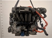 30521PWA003 Катушка зажигания Honda Civic 2005-2012 11438381 #3