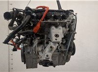 30521PWA003 Катушка зажигания Honda Civic 2005-2012 11438381 #4