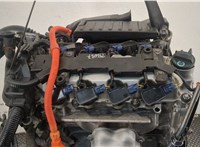 30521PWA003 Катушка зажигания Honda Civic 2005-2012 11438381 #5