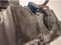 30521PWA003 Катушка зажигания Honda Civic 2005-2012 11438381 #6