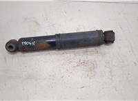  Амортизатор подвески Toyota ProAce 2016-2024 20485380 #1