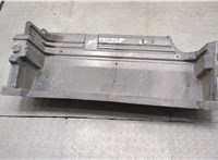  Пластик (обшивка) моторного отсека Isuzu Elf (N-series) 2006-2023 20485381 #1