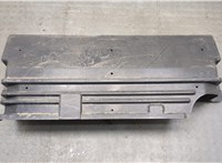  Пластик (обшивка) моторного отсека Isuzu Elf (N-series) 2006-2023 20485381 #2