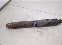 25995943 Амортизатор подвески Chevrolet Captiva 2006-2011 20485382 #1