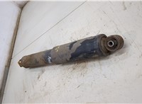 25995943 Амортизатор подвески Chevrolet Captiva 2006-2011 20485382 #3