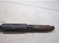 25995943 Амортизатор подвески Chevrolet Captiva 2006-2011 20485382 #4